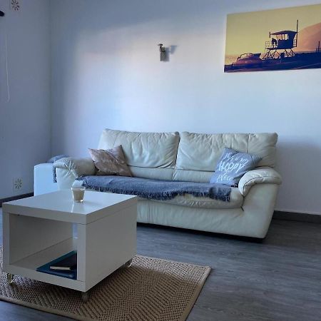 Deluxe Apartment In Albufeira Old Town, 200M Walk To Beach, Pool Parking Экстерьер фото