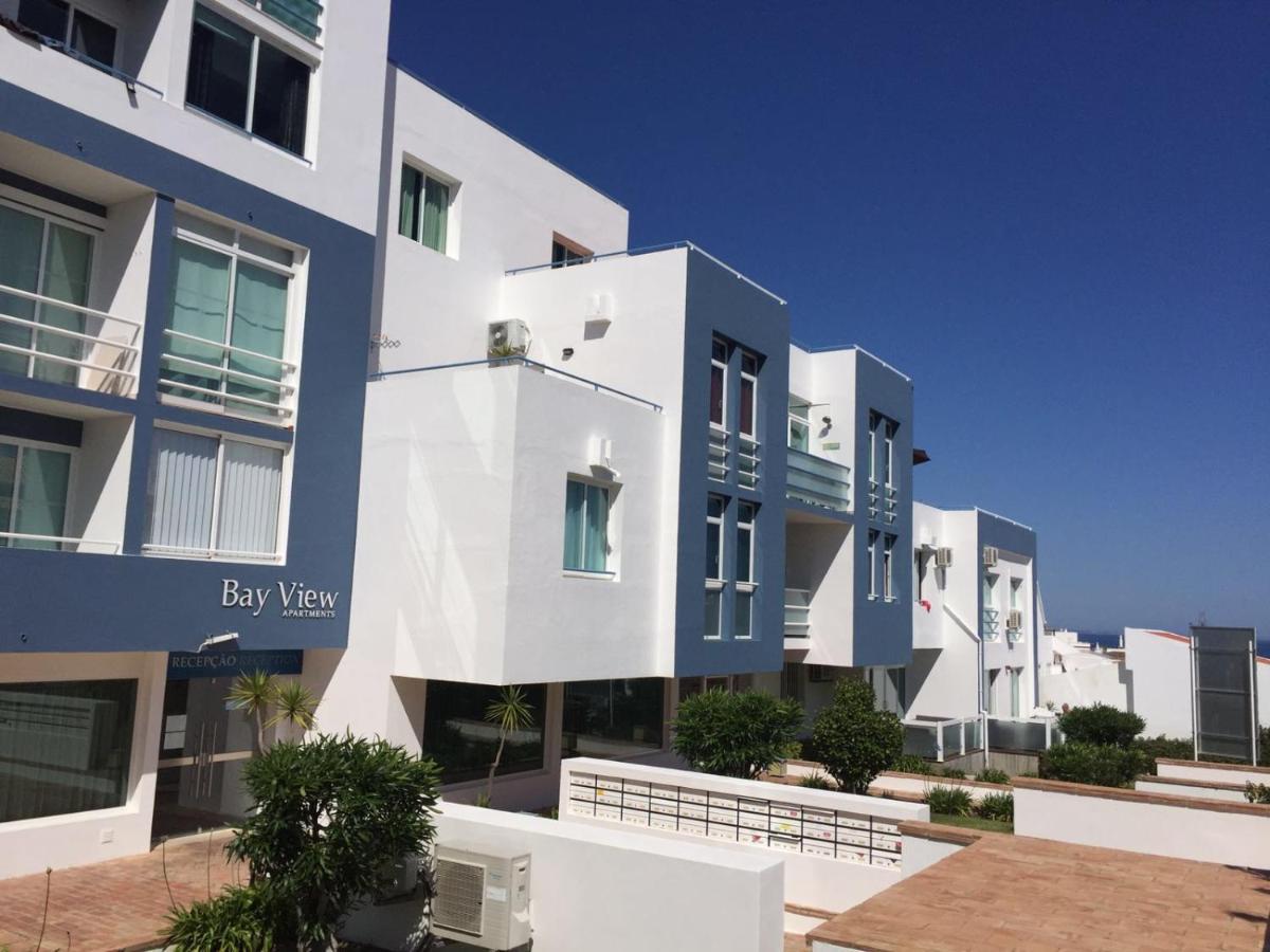 Deluxe Apartment In Albufeira Old Town, 200M Walk To Beach, Pool Parking Экстерьер фото